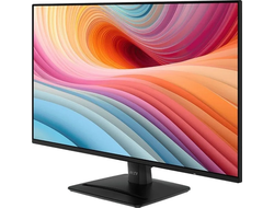 Монитор MSI 27" MP271A E2 Чёрный