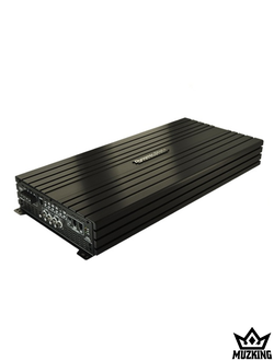 Dynamic State FORCE FA-6.0KD