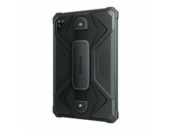 Blackview ACTIVE 6 8/128GB LTE Черный