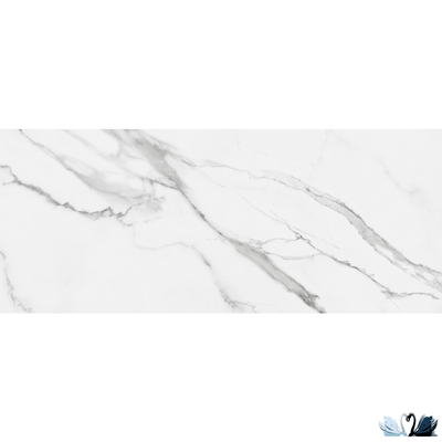 Плитка Gracia Ceramica Modello white wall 01 25x60 настенная