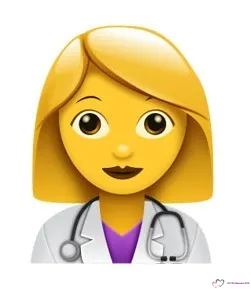 Вишневская Наталья Владимировна - Заведующий отделением, Врач акушер - гинеколог