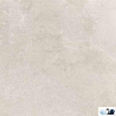Керамогранит Laparet Смарт марфил про\Smart Marfil PRO MR 59,5 х 59,5 см матовый бежевый структурный