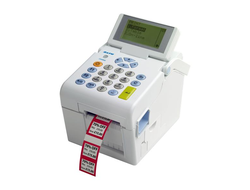 Принтер SATO TH208