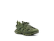 Кроссовки Balenciaga Track Dark Green
