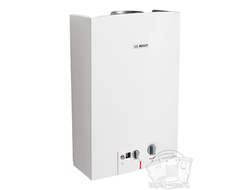 Газовая колонка Bosch WRD 15-2 G