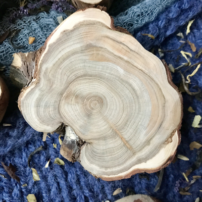 можжевельник южный, мелкий