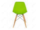 Стул Eames PC-015