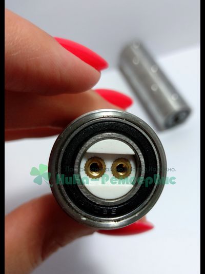 Ролик для насадки по телу Body Integral V9/Р-1000