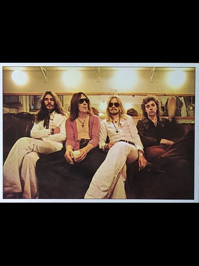 Jane Музыкальные открытки, Original Music Card, винтажные почтовые открытки, Intpressshop