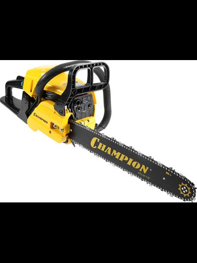 аренда бензопилы