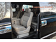 Микроавтобус 8 мест. Hyundai GRAND STAREX