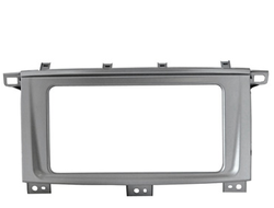 ПЕРЕХОДНАЯ РАМКА LEXUS LX470 2002+ (201X101)  RTY-N59