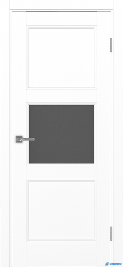 OPTIMA PORTE Турин NEO 530.121