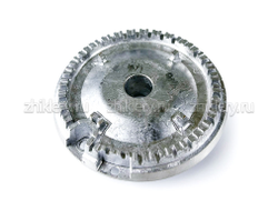 Рассекатель горелки "CEZARIS" (большой мощности)