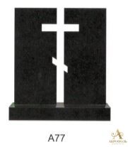 Памятник А77