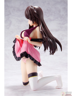 Фигурка 1/6 Kugayama Konoka