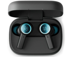 Беспроводные наушники Bang and Olufsen Beoplay EX Anthracite Oxygen