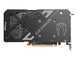 ZOTAC GAMING  RTX 5050