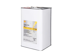 Редукторное масло Shell Omala S4 WE 220 (20л)