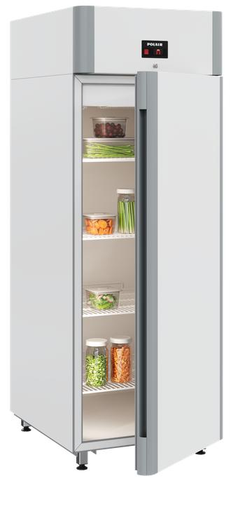 Шкаф холодильный CM105-Sm Polair среднетемпературный
