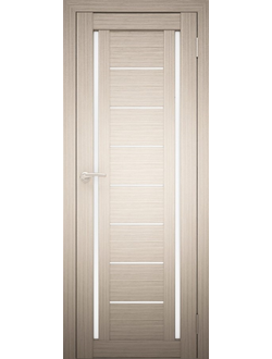 ПО Лига14 ЭКО беленый дуб