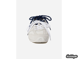 New Balance 530 x Miu Miu White Женские (35-40)