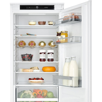 Холодильник ASKO RF31831i