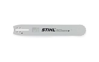 Шина G 16" (40см) 3/8' 1,6 64зв Stihl