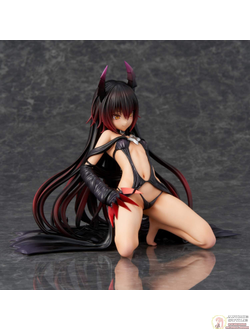 Фигурка 1/6 Немезида (Nemesis Darkness Ver.)