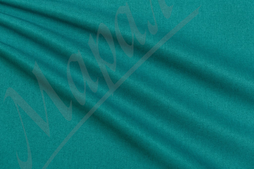 (ДЕР) Рогожка "Калифорния" (CALIFORNIA) - 155
Состав: полиэстер 100%.
Ширина: 140 см.
Устойчивость к истиранию > 25 000 циклов.
Тип ткани: Рогожка.

ВНИМАНИЕ! Цвет материала может быть искажен настройками монитора.