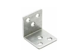 Уголок широкий 30х30х30мм SK