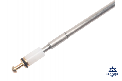 Поршень Scuba Brothers для ружей Pelengas Magnum