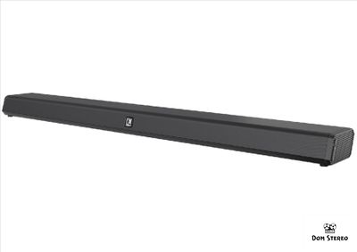 Фото Audac саундбар