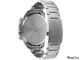 Часы Casio EDIFICE EFV-620D-1A2VUEF