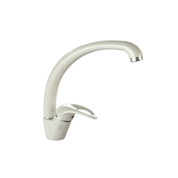 Смеситель глян. MG008Q07 (хлопок) Marrbaxx