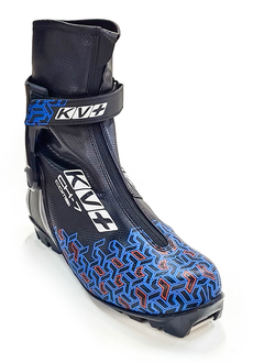 Лыжные ботинки KV+ CH7 Combi 22BT06