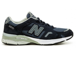 New Balance 920 CNV (ENGLAND)