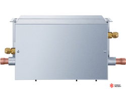 Комплект подключения AHU Haier MRV AH1-280A