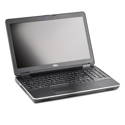 Dell latitude i7 15.6 on sale