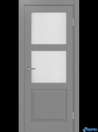 OPTIMA PORTE Тоскана 630.221