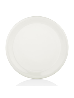 Тарелка d 21 см Arel Bone