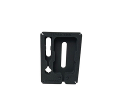 Унибокс 8 МАКС купить в Воронеже