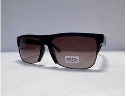 ОЧКИ СОЛНЦЕЗАЩИТНЫЕ ABTO MAX POLARIZED 608 C2