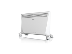 Обогреватель электрический Ballu BEC/EZMR-2000