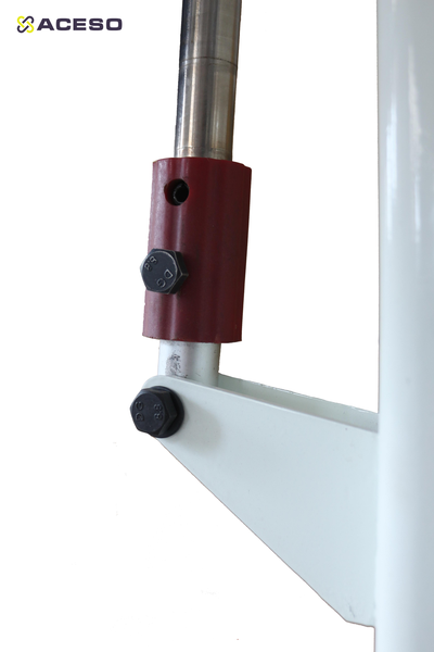 Подвес электрический передвижной 2580