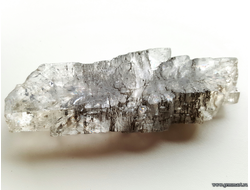 Гипс - Ульяновская область (G2)