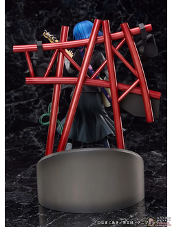 Фигурка 1/7 Рё Ямада (Ryou Yamada Aniplex)