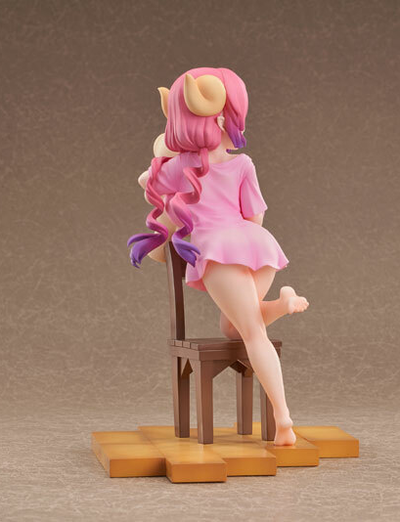 Фигурка 1/7 Илулу (Ilulu Pajama Ver.)