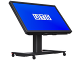 Интерактивная панель UTS Fly Pro 65