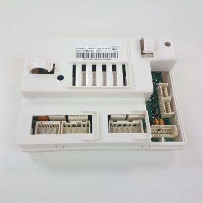 Модуль Merloni Arcadia 270972